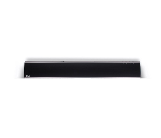 LG SJ2 - 1387407 - zdjęcie 4